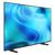 Televisor Samsung U8200HF 55 LED Crystal UHD 4K Resolución 3840x2160 Vision AI Smart TV (2026) One UI Tizen - Vista 3