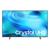 Televisor Samsung U8200HF 55 LED Crystal UHD 4K Resolución 3840x2160 Vision AI Smart TV (2026) One UI Tizen - Vista 2