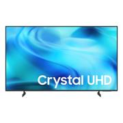 Televisor Samsung U8200HF 55 LED Crystal UHD 4K Resolución 3840x2160 Vision AI Smart TV (2026) One UI Tizen - Vista 4