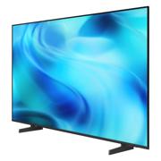 Televisor Samsung U8200HF 65 LED Crystal UHD 4K Resolución 3840x2160 Vision AI Smart TV (2026) One UI Tizen - Vista 8