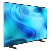 Televisor Samsung U8200HF 85 LED Crystal UHD 4K Resolución 3840x2160 Vision AI Smart TV (2026) One UI Tizen - Vista 5