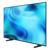 Televisor Samsung U8200HF 85 LED Crystal UHD 4K Resolución 3840x2160 Vision AI Smart TV (2026) One UI Tizen - Vista 7