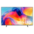 Televisor Samsung M70HAF de 43" Mini LED 4K UHD Smart TV con One UI Tizen y Vision AI (2026) - Artículos Promocionales MAS RECIO