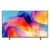 Televisor Samsung pulgadas 75 Mini Led M70HAF 4K 3820x2160 Pure Spectrum Color One UI Tizen Vision AI Smart TV (2026) - Artículos Promocionales MAS RECIO