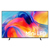 Televisor Samsung pulgadas 85 Mini Led M70HAF 4K 3820x2160 Pure Spectrum Color One UI Tizen Vision AI Smart TV (2026) - Vista 2