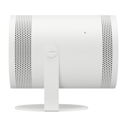 Proyector Samsung The Freestyle 2da Gen DLP LED 550 Lumenes Resolucion 1920x1080 HDMI/USB - Vista 8