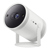 Proyector Samsung The Freestyle 2da Gen DLP LED 550 Lumenes Resolucion 1920x1080 HDMI/USB - Vista 2