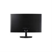 Monitor samsung led lc24f390fhlxzx fhd 23.6" resolucion 1920 x 1080 panel va