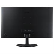 Monitor Samsung 27" Led Curvo Panel VA FHD Resolución 1920x1080 - Vista 10