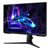 Monitor Samsung 32" Gaming Odyssey FHD Panel VA Plano 180 1ms Hz G3 - Vista 12