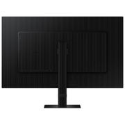 Monitor Samsung 27" ViewFinity S7 4K IPS 350nits 5ms 60 Hz Negro - Vista 9