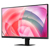 Monitor Samsung 27" ViewFinity S7 4K IPS 350nits 5ms 60 Hz Negro - Vista 10