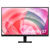 Monitor Samsung 27" ViewFinity S7 4K IPS 350nits 5ms 60 Hz Negro - Vista 6