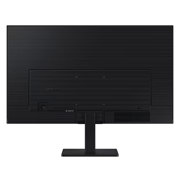 Monitor Samsung 27" Essential S3 S30GD FHD IPS Plano 100HZ - Vista 12
