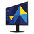 Monitor Samsung 24" Essential S3 S30GD FHD Panel IPS Resolución 1920 x 1080 Plano HDMI/D-Sub - Vista 10