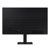 Monitor Samsung 24" Essential S3 S30GD FHD Panel IPS Resolución 1920 x 1080 Plano HDMI/D-Sub - Vista 12