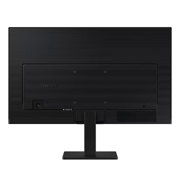 Monitor Samsung 24" Essential S3 S30GD FHD Panel IPS Resolución 1920 x 1080 Plano HDMI/D-Sub - Vista 13