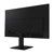 Monitor Samsung 24" Essential S3 S30GD FHD Panel IPS Resolución 1920 x 1080 Plano HDMI/D-Sub - Vista 14