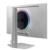 Monitor Samsung 27" Odyssey OLED G6 360 Hz Plata - Vista 14