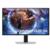 Monitor Samsung 27" Odyssey OLED G6 360 Hz Plata - Vista 8