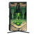 Monitor Samsung 27" Gaming Odyssey G4 FHD 1920x1080 240HZ Plano IPS - Vista 14