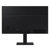 Monitor Samsung 22" Essential S3 S30GD IPS FHD 1920x1080 100Hz Plano HDMI/VGA VESA 100 - Vista 9
