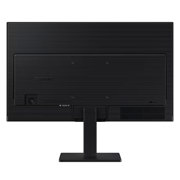 Monitor Samsung 22" Essential S3 S30GD IPS FHD 1920x1080 100Hz Plano HDMI/VGA VESA 100 - Vista 10