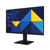 Monitor Samsung 22" Essential S3 S30GD IPS FHD 1920x1080 100Hz Plano HDMI/VGA VESA 100 - Vista 11