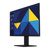 Monitor Samsung 22" Essential S3 S30GD IPS FHD 1920x1080 100Hz Plano HDMI/VGA VESA 100 - Vista 13