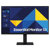 Monitor Samsung 22" Essential S3 S30GD IPS FHD 1920x1080 100Hz Plano HDMI/VGA VESA 100 - Vista 7