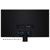 Monitor Samsung 32" Essential S3 S39GD FHD Panel VA 1920 x 1080 CURVO 1500R HDMI/D-Sub - Vista 8