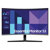Monitor Samsung 32" Essential S3 S39GD FHD Panel VA 1920 x 1080 CURVO 1500R HDMI/D-Sub - Vista 2