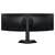 Monitor Samsung 49" Odyssey VA G9 G91F DQHD 5120x1440 144hz 1000R HDR10+ Gaming - Vista 13