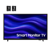 Pantalla Smart TV Samsung LED Profesional 32" MH5000F HD Smart TV Resolución 1366x768 - Vista 2