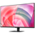 Monitor Samsung 37" ViewFinity S7 4K Plano IPS 5ms 60Hz Negro - Vista 6