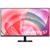 Monitor Samsung 37" ViewFinity S7 4K Plano IPS 5ms 60Hz Negro - Vista 2