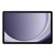 Tablet Samsung Galaxy Tab A9+ 11" Octacore 64GB Ram 4GB Android 13 Color Gris Wifi - Vista 6