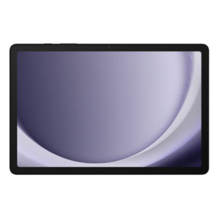 Tablet Samsung Galaxy Tab A9+ 11" Octacore 64GB Ram 4GB Android 13 Color Gris Wifi - Vista 2