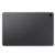 Tablet Samsung Galaxy Tab A9+ 11" Octacore 64GB Ram 4GB Android 13 Color Gris Wifi - Vista 9