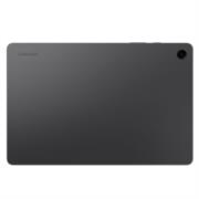 Tablet Samsung Galaxy Tab A9+ 11" Octacore 64GB Ram 4GB Android 13 Color Gris Wifi - Vista 8