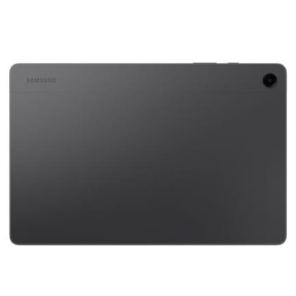 Tablet Samsung Galaxy Tab A9+ 11" Octacore 64GB Ram 4GB Android 13 Color Gris Wifi - Vista 3