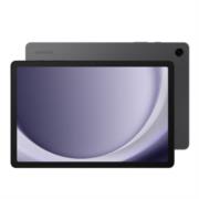 Tablet Samsung Galaxy Tab A9+ 11" Octacore 64GB Ram 4GB Android 13 Color Gris Wifi - Vista 4