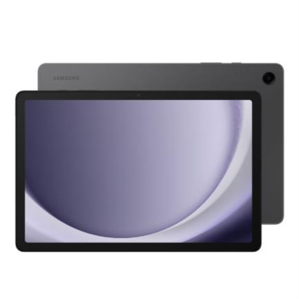 Tablet Samsung Galaxy Tab A9+ 11" Octacore 64GB Ram 4GB Android 13 Color Gris Wifi - MAS RECIO