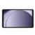Tablet Samsung Galaxy Tab A9 8.7" Octacore 64GB/4GB MediaTek Helio G99 Android 13 2 Años Garantía 1 Año Knox Suite Gris - Vista 7