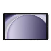 Tablet Samsung Galaxy Tab A9 8.7" Octacore 64GB/4GB MediaTek Helio G99 Android 13 2 Años Garantía 1 Año Knox Suite Gris - Vista 6