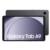 Tablet Samsung Galaxy Tab A9 8.7" Octacore 64GB/4GB MediaTek Helio G99 Android 13 2 Años Garantía 1 Año Knox Suite Gris - Vista 9