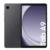 Tablet Samsung Galaxy Tab A9 8.7" Octacore 64GB/4GB MediaTek Helio G99 Android 13 2 Años Garantía 1 Año Knox Suite Gris - Vista 5