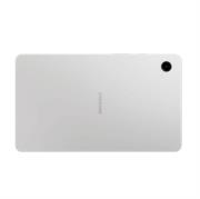 Tablet Samsung Galaxy Tab A9 8.7" Octacore 64GB/4GB MediaTek Helio G99 Android 13 2 Años Garantía 1 Año Knox Suite Plata - Vista 5