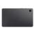 Tablet Samsung Galaxy Tab A9 8.7" LTE Octacore 64GB Ram 4GB MediaTek Helio G99 Android 13 Color Gris 2 Años de Garantia - Vista 7
