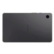 Tablet Samsung Galaxy Tab A9 8.7" LTE Octacore 64GB Ram 4GB MediaTek Helio G99 Android 13 Color Gris 2 Años de Garantia - Vista 6